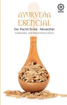 AYURVEDA ESENCIAL