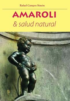 AMAROLI