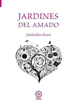 JARDINES DEL AMADO