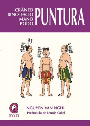 CRANEO-RINO-FACIO-PODOPUNTURA
