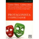 PROTAGONISTA O ESPECTADOR