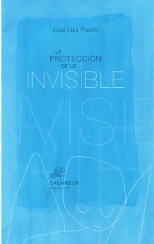 LA PROTECCI�N DE LO INVISIBLE