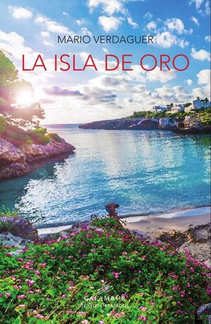 LA ISLA DE ORO
