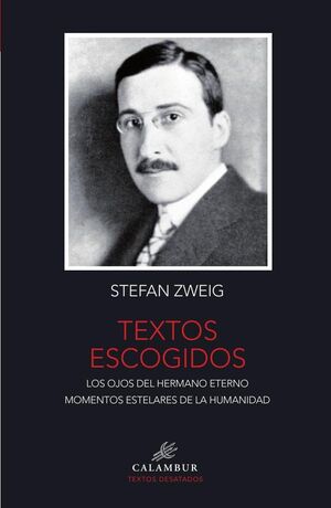 TEXTOS ESCOGIDOS.