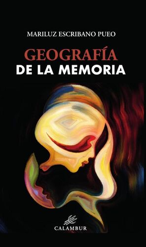 GEOGRAFA DE LA MEMORIA