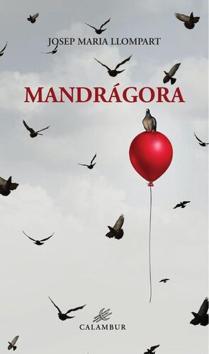 MANDR�GORA