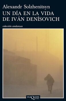 UN DA EN LA VIDA DE IVN DENSOVICH