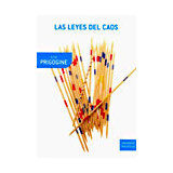 LAS LEYES DEL CAOS