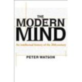 HISTORIA INTELECTUAL DEL SIGLO XX 6000005