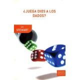 �JUEGA DIOS A LOS DADOS?