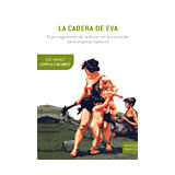 LA CADERA DE EVA