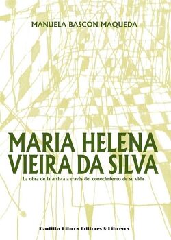 MARIA HELENA VIEIRA DA SILVA