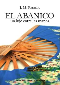 EL ABANICO