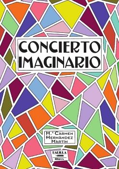 CONCIERTO IMAGINARIO