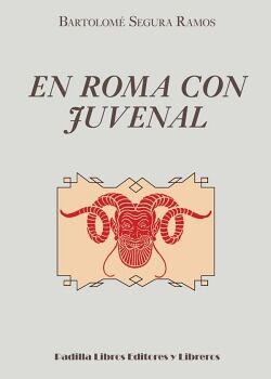 EN ROMA CON JUVENAL
