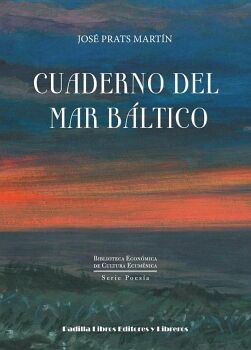CUADERNO DEL MAR B�LTICO