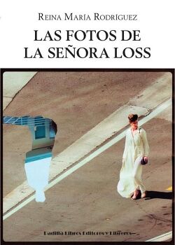 LAS FOTOS DE LA SE�ORA LOSS