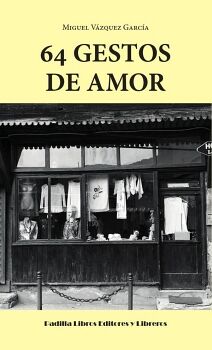 64 GESTOS DE AMOR