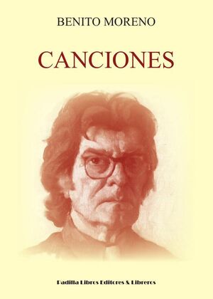 CANCIONES