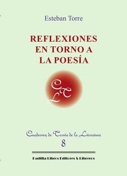 REFLEXIONES EN TORNO A LA POES�A