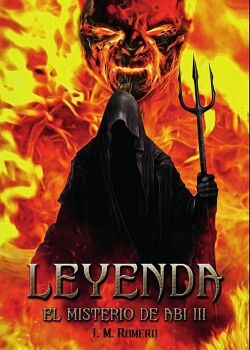 LEYENDA