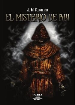 EL MISTERIO DE ABI