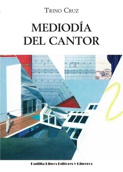 MEDIODA DEL CANTOR