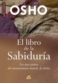 LIBRO DE LA SABIDURA, EL