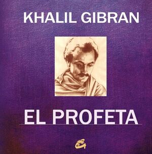 EL PROFETA