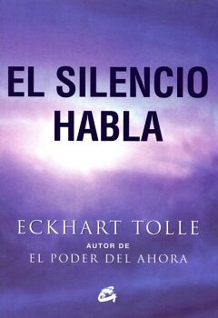 SILENCIO HABLA, EL (NUEVA EDICIN)