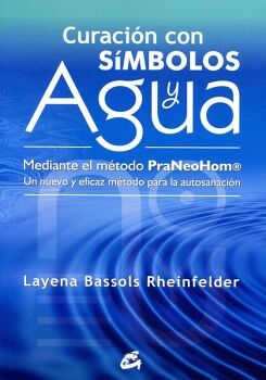 CURACIN CON SMBOLOS Y AGUA