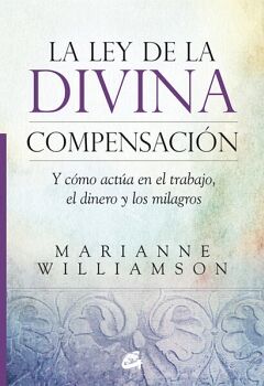 LEY DE LA DIVINA COMPENSACIN