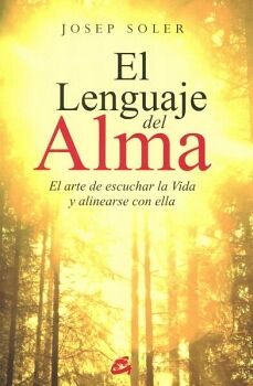 LENGUAJE DEL ALMA, EL