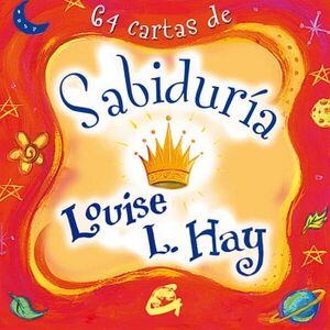 SABIDUR�A. CARTAS