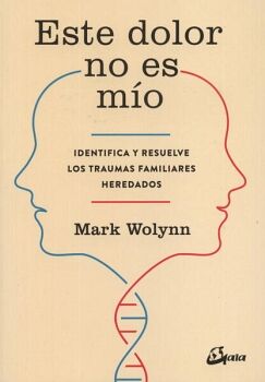 ESTE DOLOR NO ES MO