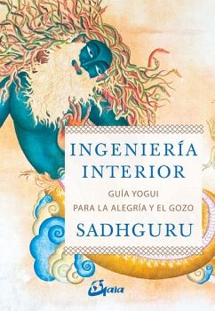INGENIERA INTERIOR