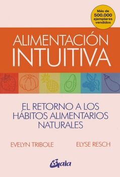 ALIMENTACIN INTUITIVA