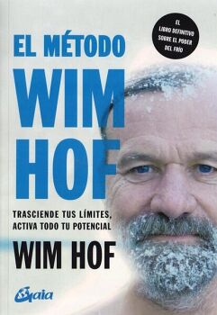 EL M�TODO WIM HOF