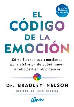 EL CDIGO DE LA EMOCIN