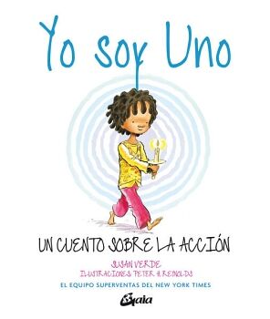 YO SOY UNO