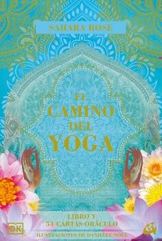 EL CAMINO DEL YOGA