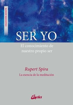 SER YO