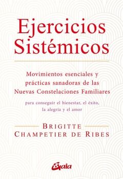 EJERCICIOS SISTMICOS