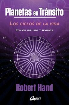 PLANETAS EN TRNSITO