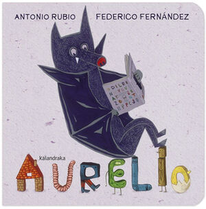 AURELIO