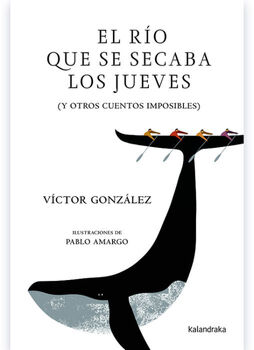 RO QUE SE SECABA LOS JUEVES, EL