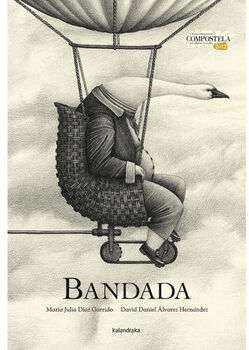 BANDADA