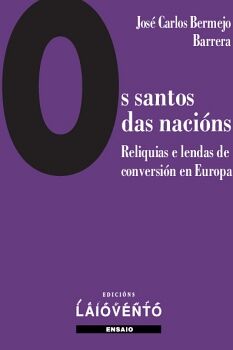 OS SANTOS DAS NACI�NS