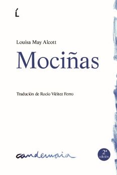 MOCI�AS