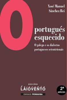 O PORTUGU�S ESQUECIDO